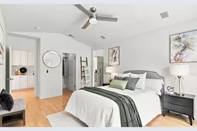 3313 Pomerado Way, San Jose, CA 95135 - Photo 23