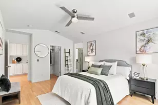 3313 Pomerado Way, San Jose, CA 95135 - Photo 23