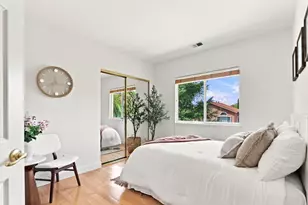 3313 Pomerado Way, San Jose, CA 95135 - Photo 27