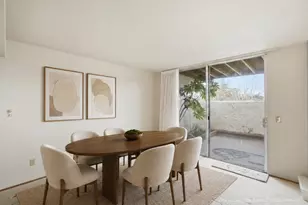 25 Rinconada Cir, Belmont, CA 94002 - Photo 25
