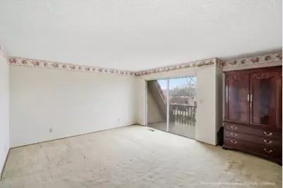 25 Rinconada Cir, Belmont, CA 94002 - Photo 45