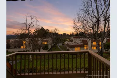25 Rinconada Cir, Belmont, CA 94002 - Photo 71