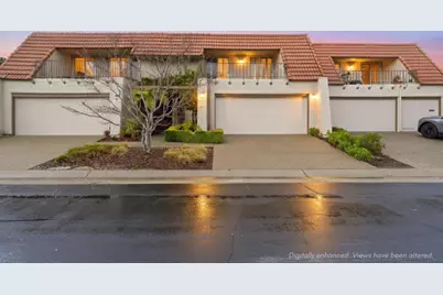 25 Rinconada Cir, Belmont, CA 94002 - Photo 11