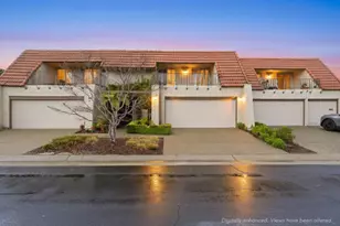 25 Rinconada Cir, Belmont, CA 94002 - Photo 11