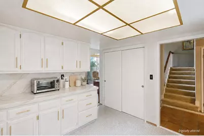 25 Rinconada Cir, Belmont, CA 94002 - Photo 35