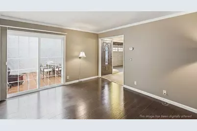 25 Rinconada Cir, Belmont, CA 94002 - Photo 39
