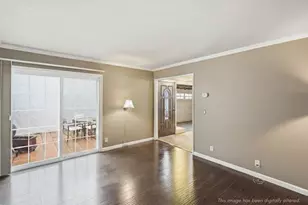 25 Rinconada Cir, Belmont, CA 94002 - Photo 39