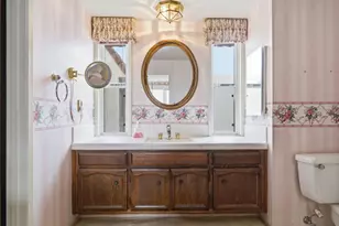 25 Rinconada Cir, Belmont, CA 94002 - Photo 51
