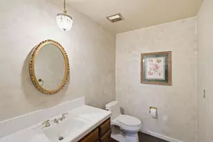 25 Rinconada Cir, Belmont, CA 94002 - Photo 43