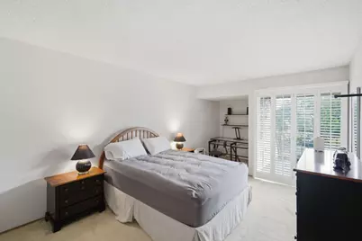 25 Rinconada Cir, Belmont, CA 94002 - Photo 51