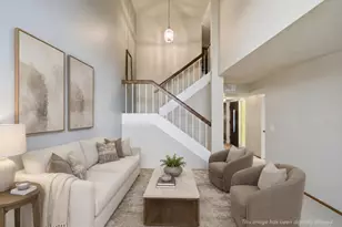 25 Rinconada Cir, Belmont, CA 94002 - Photo 17