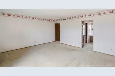 25 Rinconada Cir, Belmont, CA 94002 - Photo 47