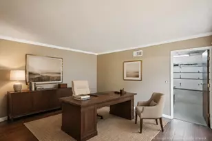 25 Rinconada Cir, Belmont, CA 94002 - Photo 37
