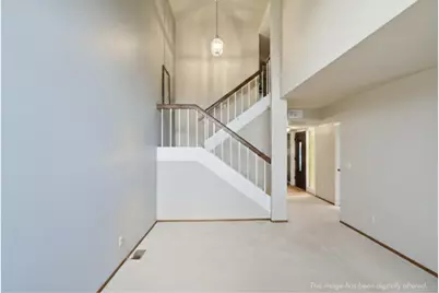 25 Rinconada Cir, Belmont, CA 94002 - Photo 19