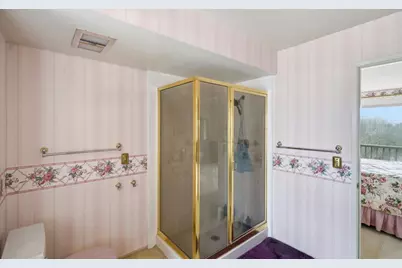 25 Rinconada Cir, Belmont, CA 94002 - Photo 49