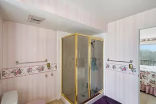 25 Rinconada Cir, Belmont, CA 94002 - Photo 49
