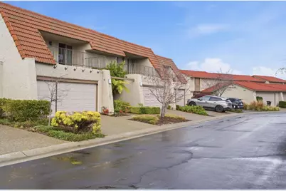 25 Rinconada Cir, Belmont, CA 94002 - Photo 83