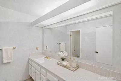 25 Rinconada Cir, Belmont, CA 94002 - Photo 55