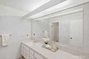 25 Rinconada Cir, Belmont, CA 94002 - Photo 55