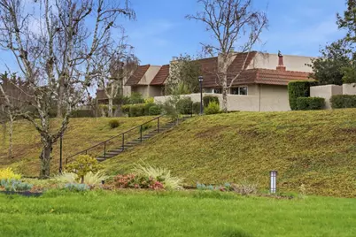 25 Rinconada Cir, Belmont, CA 94002 - Photo 71