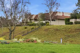 25 Rinconada Cir, Belmont, CA 94002 - Photo 71