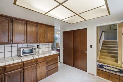 25 Rinconada Cir, Belmont, CA 94002 - Photo 35