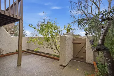 25 Rinconada Cir, Belmont, CA 94002 - Photo 67