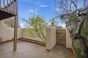 25 Rinconada Cir, Belmont, CA 94002 - Photo 67
