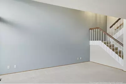25 Rinconada Cir, Belmont, CA 94002 - Photo 17