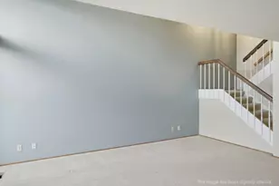 25 Rinconada Cir, Belmont, CA 94002 - Photo 17
