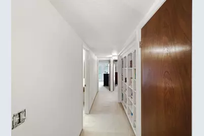 25 Rinconada Cir, Belmont, CA 94002 - Photo 53