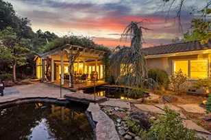 13385 Surrey Ln, Saratoga, CA 95070 - Photo 45
