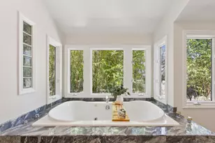 13385 Surrey Ln, Saratoga, CA 95070 - Photo 27