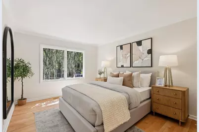 13385 Surrey Ln, Saratoga, CA 95070 - Photo 33