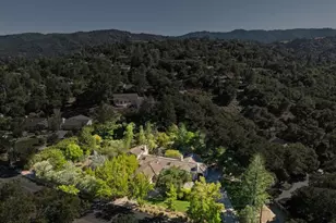 13385 Surrey Ln, Saratoga, CA 95070 - Photo 49
