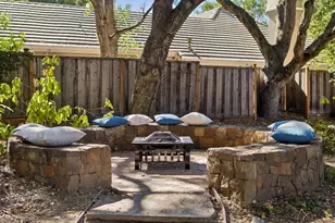 13385 Surrey Ln, Saratoga, CA 95070 - Photo 39
