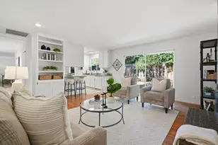 6314 Menlo Dr, San Jose, CA 95120 - Photo 9