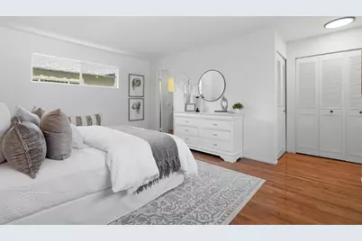 6314 Menlo Dr, San Jose, CA 95120 - Photo 31