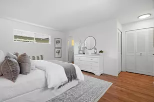 6314 Menlo Dr, San Jose, CA 95120 - Photo 31