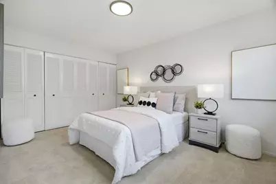 6314 Menlo Dr, San Jose, CA 95120 - Photo 25