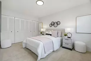 6314 Menlo Dr, San Jose, CA 95120 - Photo 25