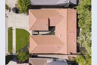 6314 Menlo Dr, San Jose, CA 95120 - Photo 43