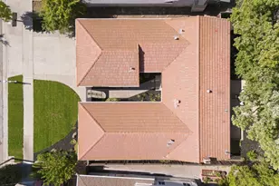 6314 Menlo Dr, San Jose, CA 95120 - Photo 43