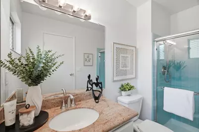 6314 Menlo Dr, San Jose, CA 95120 - Photo 35