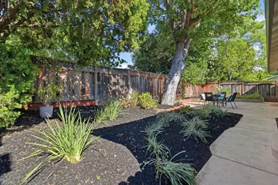 6314 Menlo Dr, San Jose, CA 95120 - Photo 41