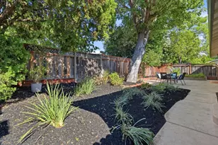6314 Menlo Dr, San Jose, CA 95120 - Photo 41