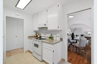6314 Menlo Dr, San Jose, CA 95120 - Photo 17