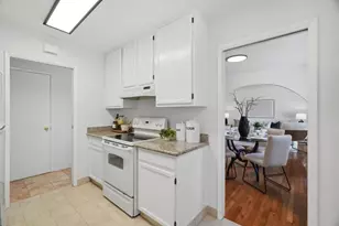 6314 Menlo Dr, San Jose, CA 95120 - Photo 17