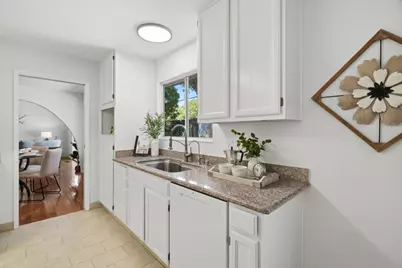 6314 Menlo Dr, San Jose, CA 95120 - Photo 15