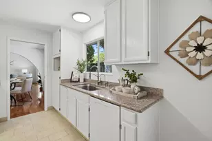 6314 Menlo Dr, San Jose, CA 95120 - Photo 15